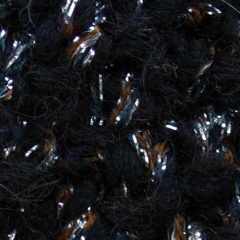 【Mã giảm giá】【Cổ điển】Áo khoác không cổ CHANEL 640937