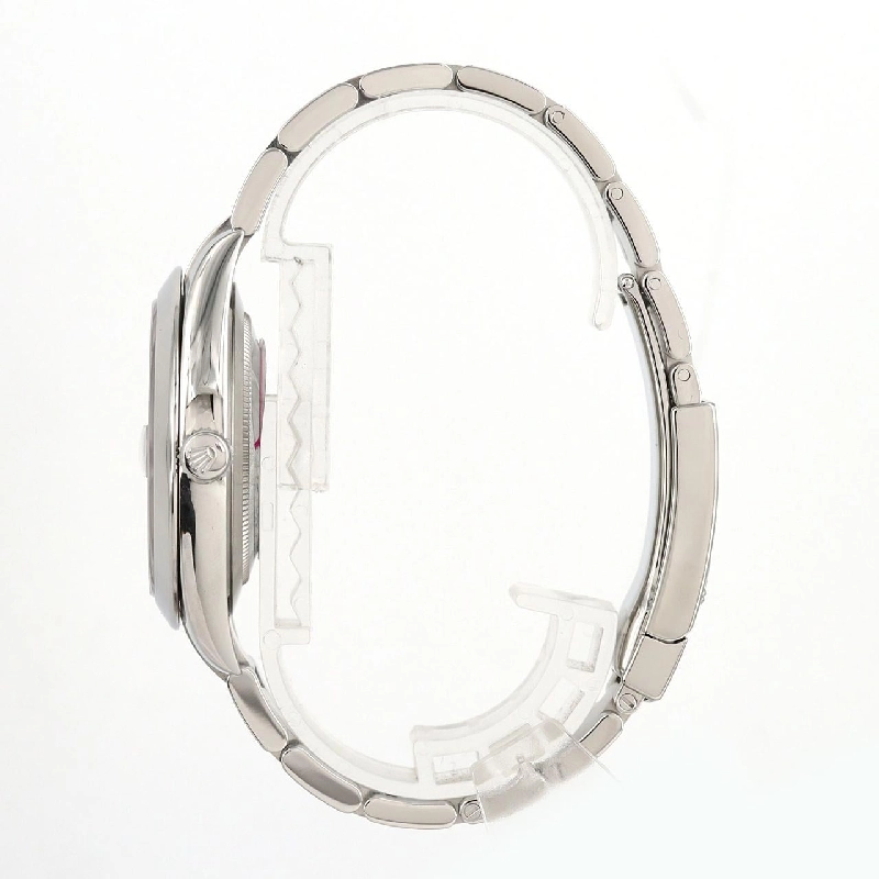 Đồng hồ Rolex Datejust 126300 SS tự động - Hàng hiệu chính hãng 879901