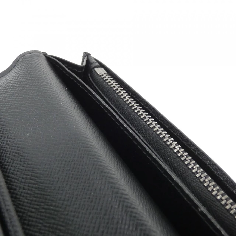 Ví Louis Vuitton Monogram Eclipse Portefeuille Brother M61697 621558