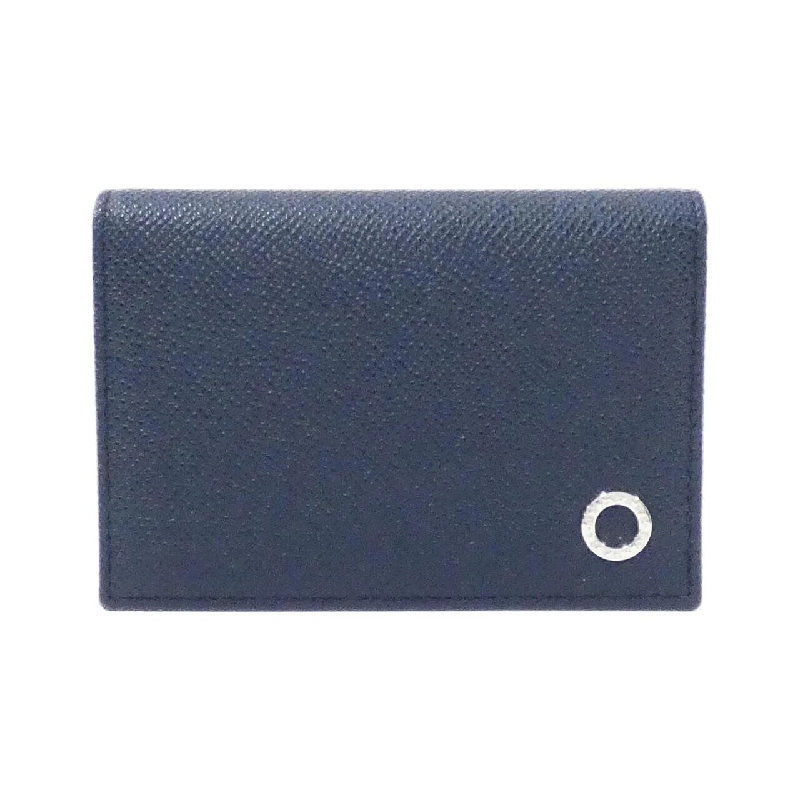 BVLGARI BVLGARI MAN 280299 Ví thẻ - Hàng hiệu Chính hãng 807032