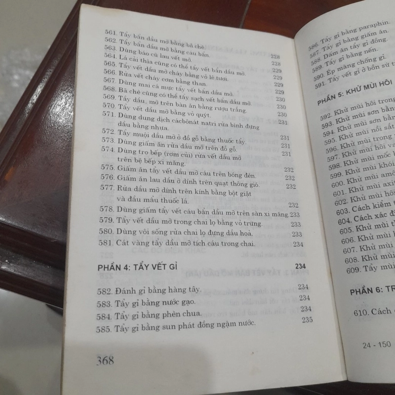 800 mẹo vặt trong cuộc sống hằng ngày 275288