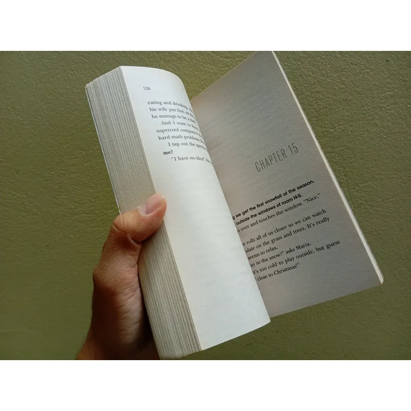 Out of mind mind, sách ngoại văn tiếng Anh, english book, tiểu thuyết  647552