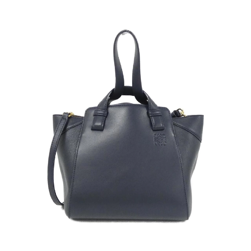 Loewe Hammock Nugget A538H04X02 Túi - Hàng hiệu Chính hãng 804589