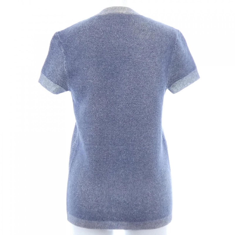 CHANEL P51227K06581 Áo - Hàng hiệu Chính hãng 822593