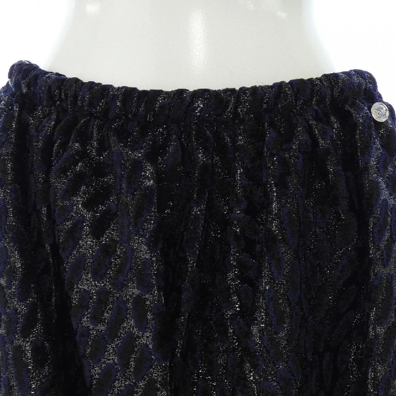 Chanel CHANEL Váy - Hàng hiệu Chính hãng 825292