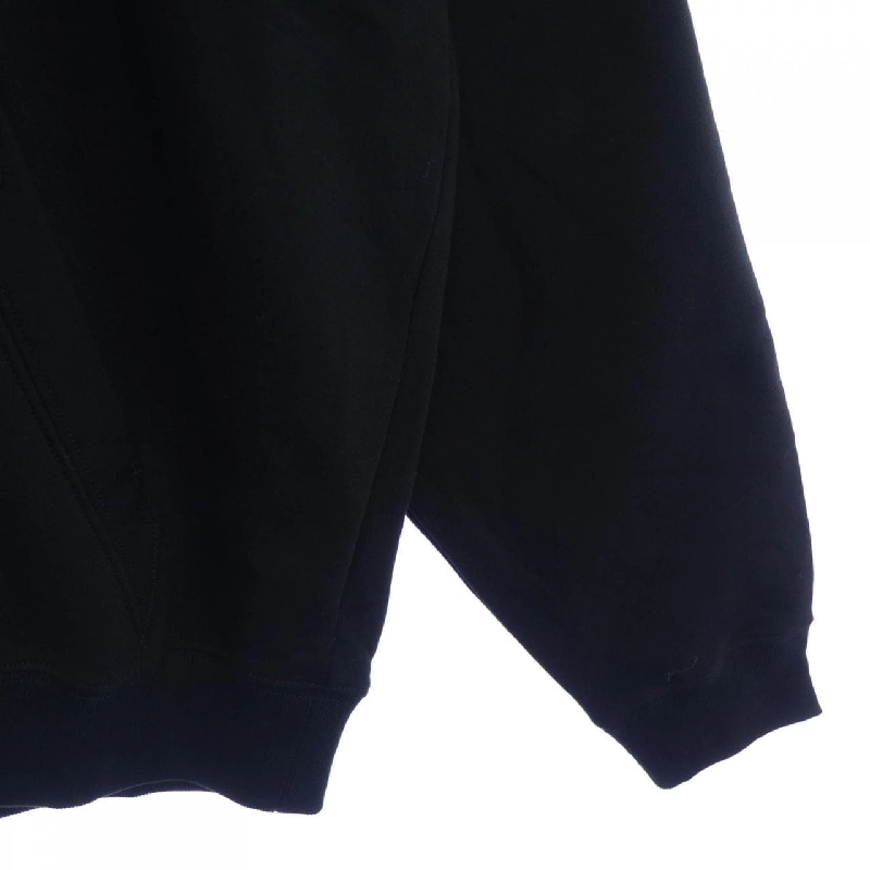 Versace VERSACE 1010710 1A07769 Áo khoác - Hàng hiệu Chính hãng 896115