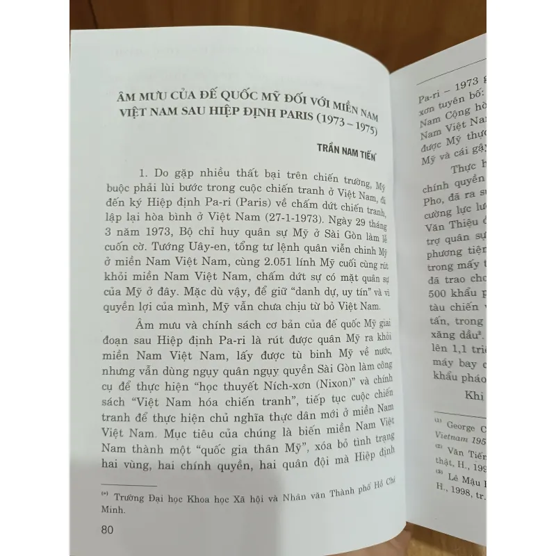 Chiến thắng Xuân Lộc Long Khánh 1031726