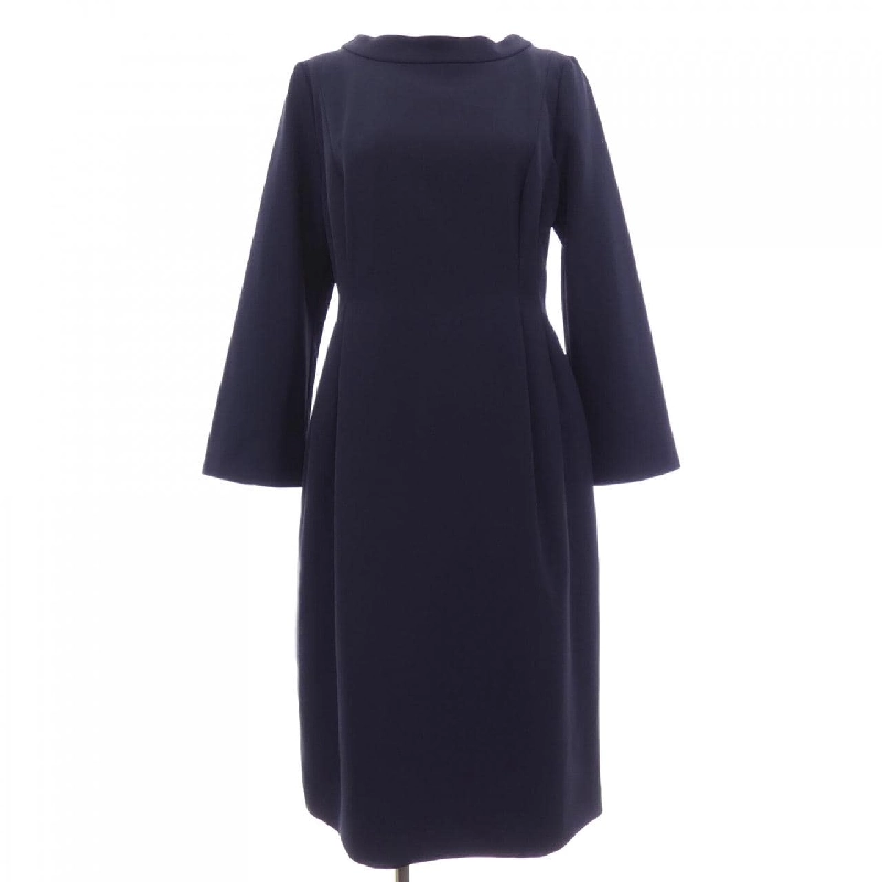 Đầm CELFORD - Hàng hiệu Authentic 810575