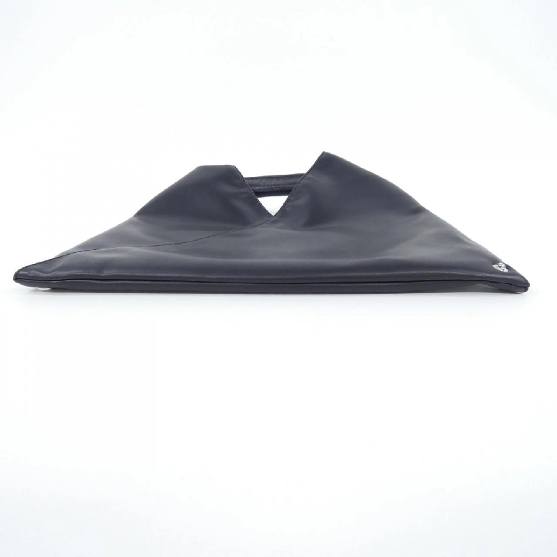 Túi MM6 Nhật Bản SB6WD0013 657716