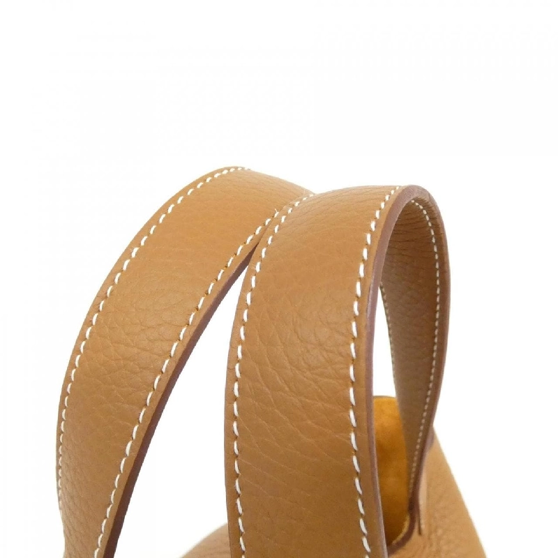 Túi Hermes Picotin Lock PM 056289CK 614298