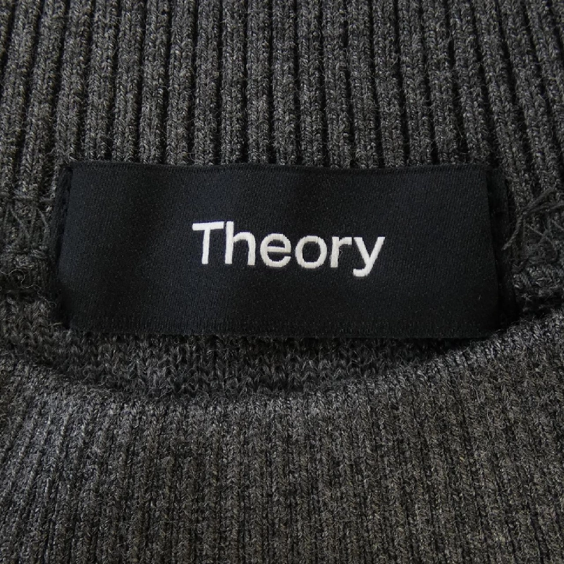 Theory theory áo 640929