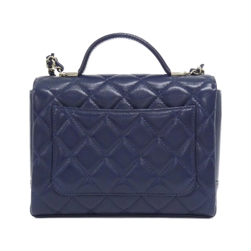 Túi Chanel AS5112 615481