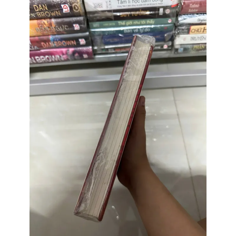Cuộc nổi dậy của nhà Tây Sơn - George Dutton (Bìa cứng) 569442