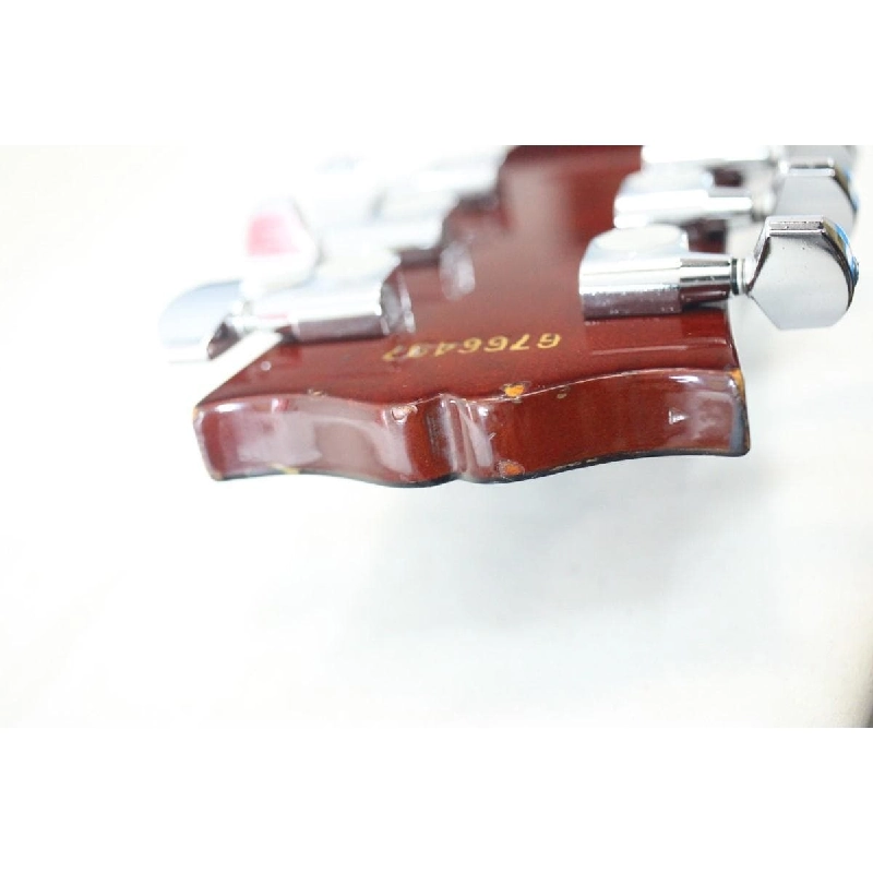 ＧＲＥＣＯ ＥＧ－８００Ｓ - Hàng hiệu Authentic 878024