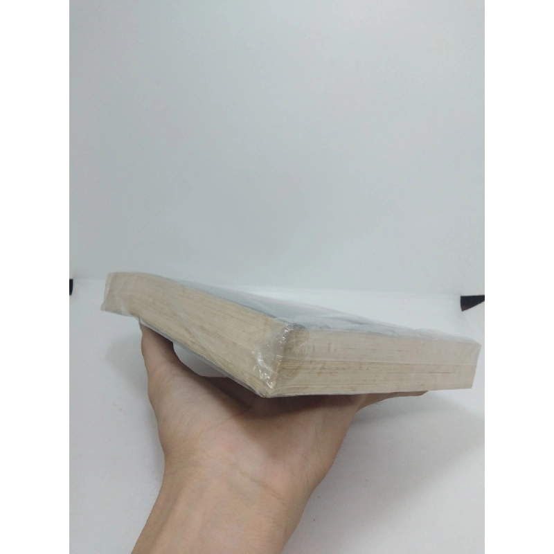 Ôn luyện tiếng Hán tập 3 mới 80% ố vàng HCM2410 912292