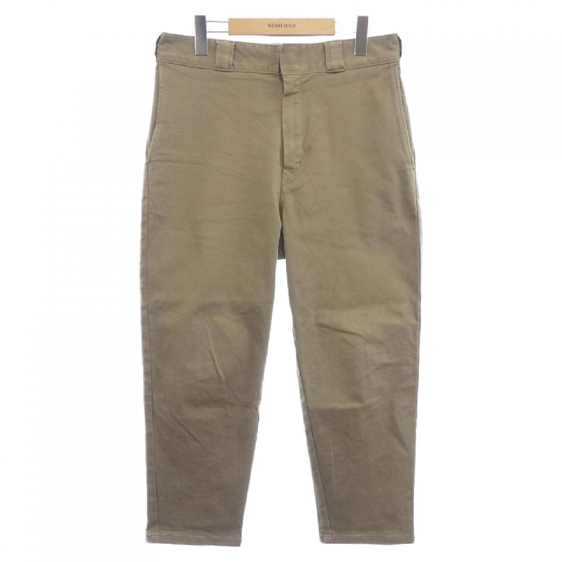 Quần RHC 193M40RH01 - Hàng hiệu Authentic 887229