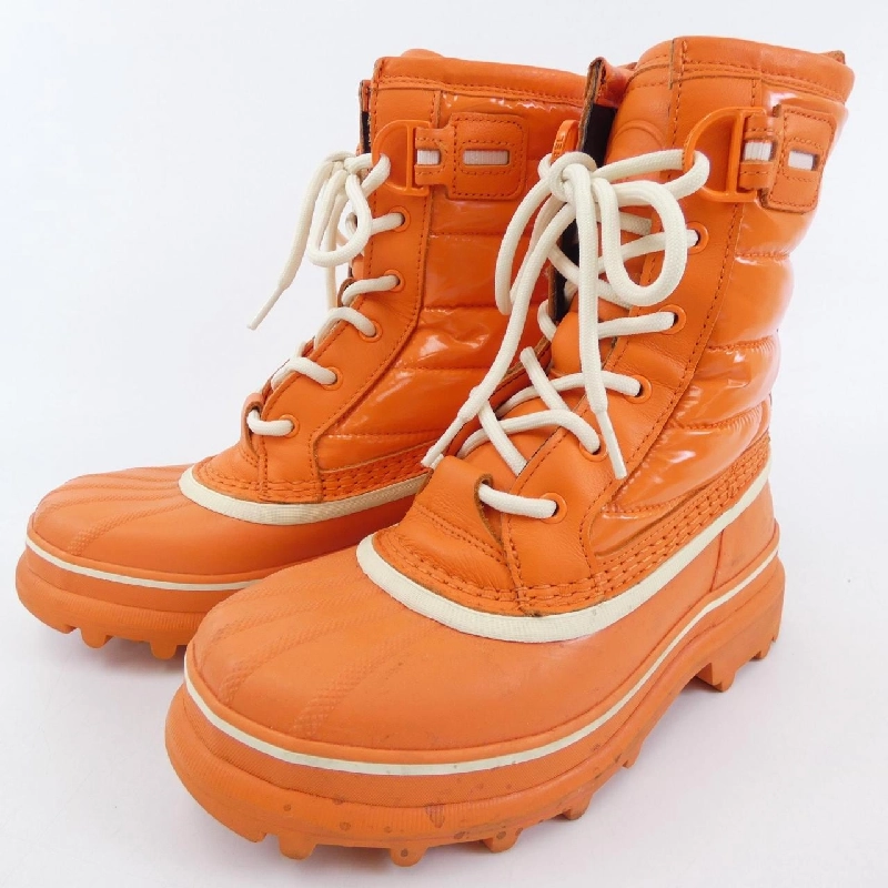 SOREL Boots - Hàng hiệu Chính hãng 830981