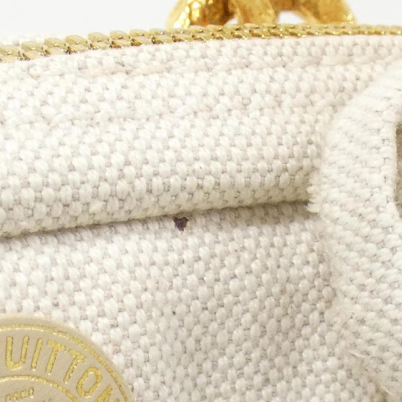 Túi xách Louis Vuitton Tinkerbell "Chấm bi Panama" M95407 - Hàng hiệu Chính hãng 771429