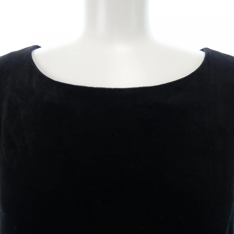 Miss Jay MISS J jumpsuit 645441