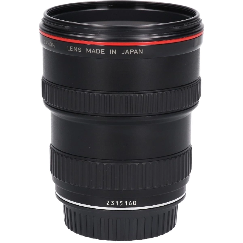 EF20-35mm F2.8L - Hàng hiệu Authentic 879788