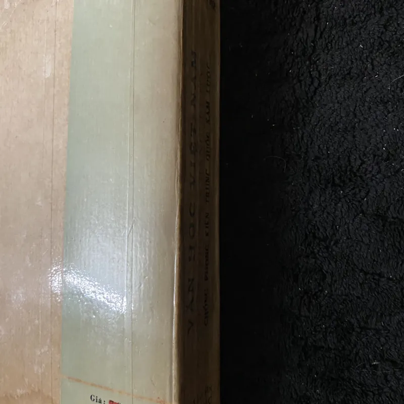 Combo 2 cuốn về văn học, văn hóa Trung Quốc thời kỳ xâm lược  1013600