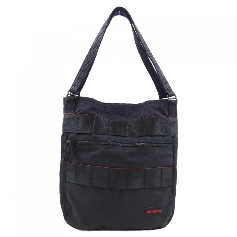 BRIEFING BAG - Hàng hiệu Authentic 902794