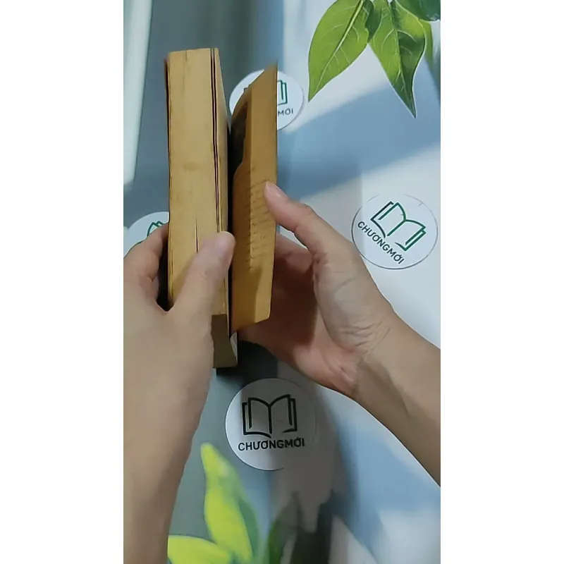 At First Sight - Nicholas Sparks 634512