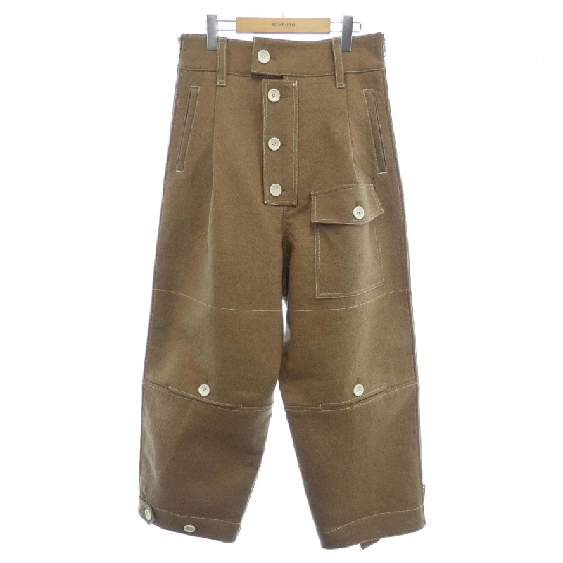 Người đẹp beautiful people quần 648333