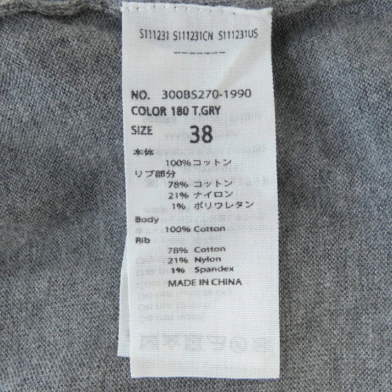 ENFOLD áo len 634583