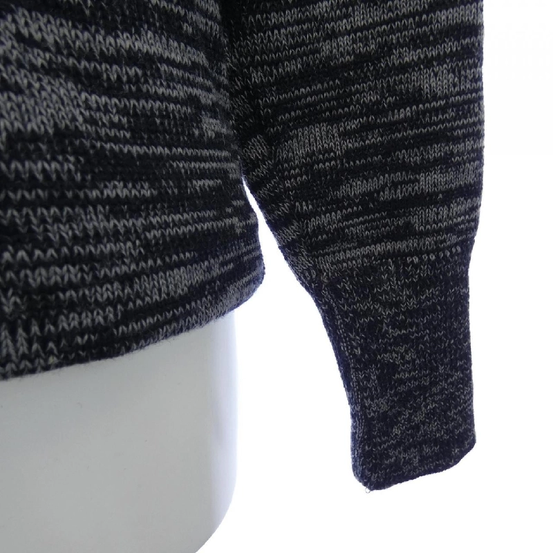 Áo khoác cardigan SKOOKUM - Hàng hiệu Authentic 906513