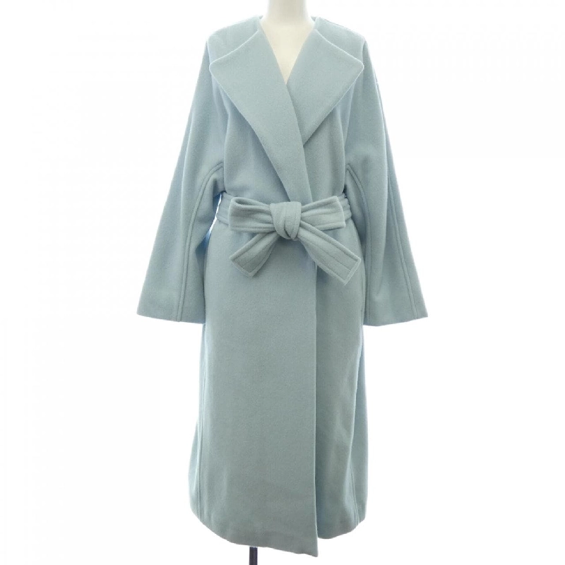 Áo khoác Snidel 629538