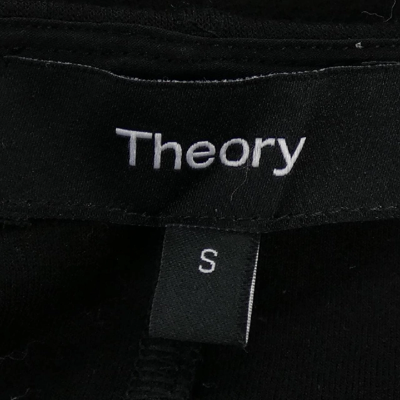 Thương hiệu Theory 01-3101001 Áo - Hàng hiệu Authentic 819239
