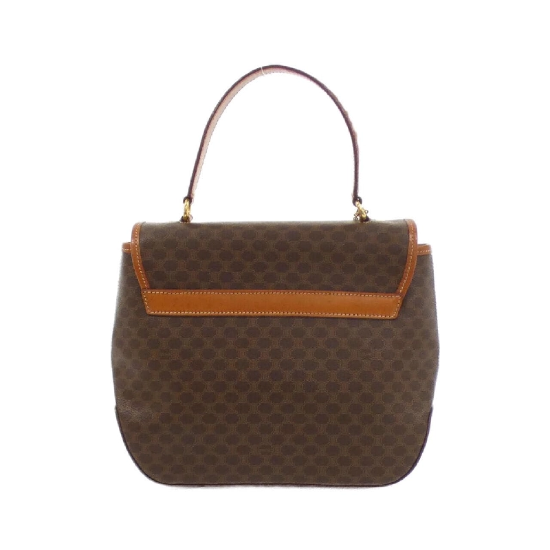 【Vintage】Túi Celine 619374