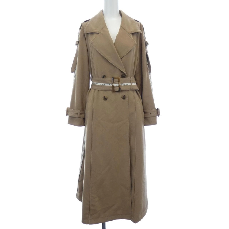 Áo khoác AMERI 644478