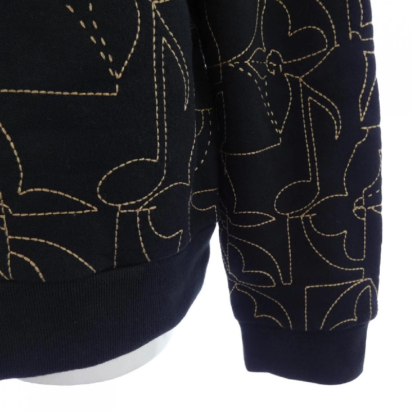 Louis Vuitton LOUIS VUITTON Áo khoác - Hàng hiệu Chính hãng 900333