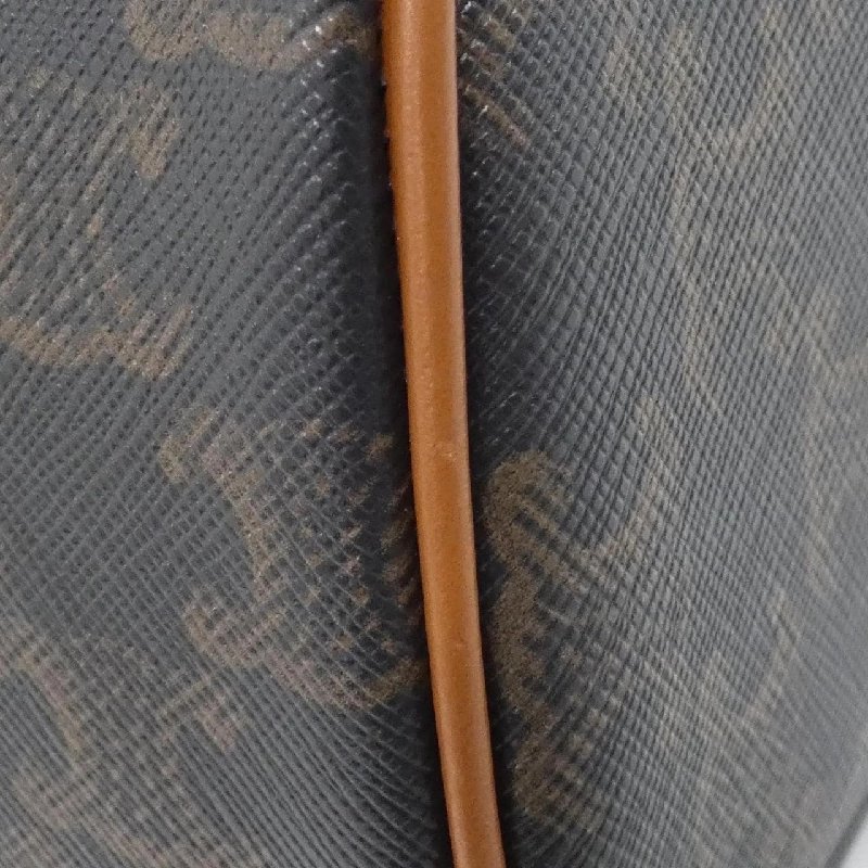 Celine 197582CAS túi Boston 614457