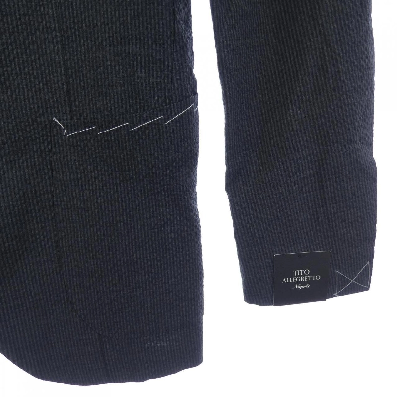 Áo khoác TITO ALLEGRETTO - Hàng hiệu Authentic 887910