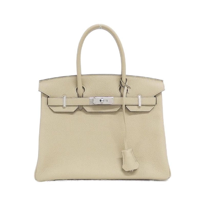 Túi xách Hermès Birkin 30cm 030520CK - Hàng hiệu Chính hãng 771602