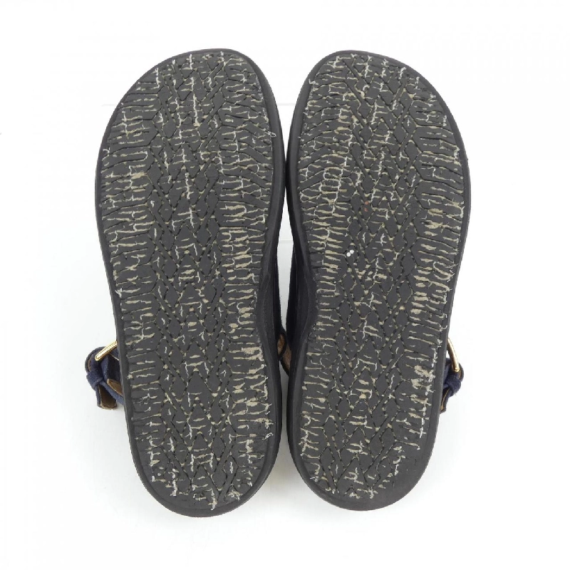 Giày sandal MARNI FBMS005201 - Hàng hiệu Authentic 828989