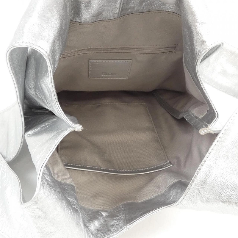 Hoaw BAG - Hàng hiệu Authentic 831598