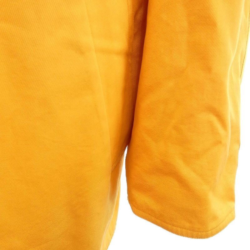 HERMES LES CAPUCINES TUILERAIN. Áo khoác - Hàng hiệu Authentic 823185