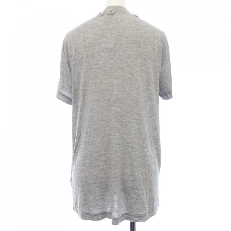 Áo thun GIVENCHY - Hàng hiệu Authentic 827591