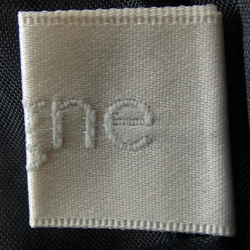 【Mã giảm giá】Chân váy Cygne 650305