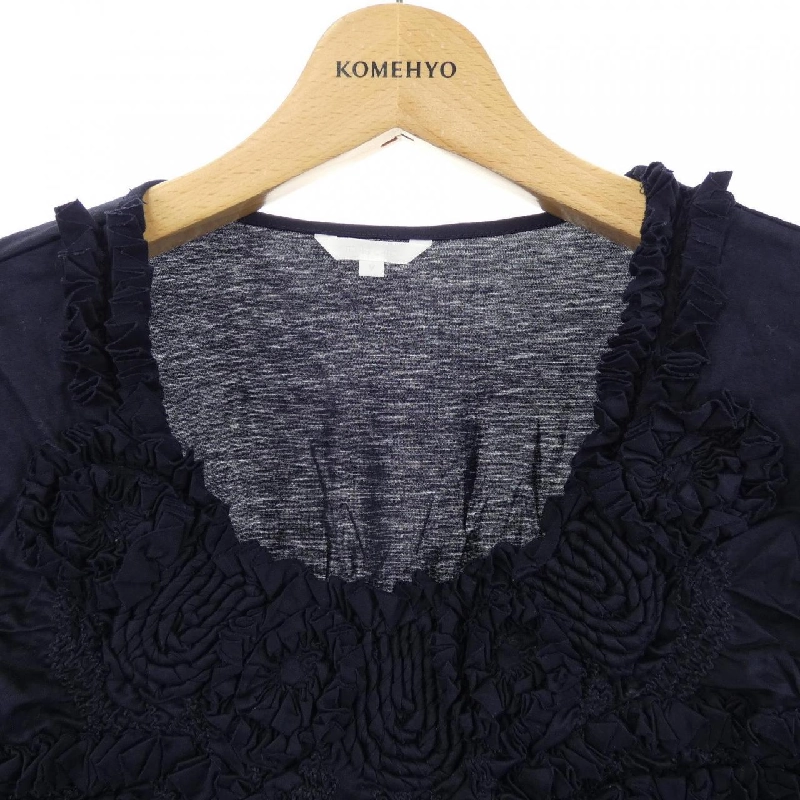 TO BE CHIC - Áo thun Hàng hiệu Authentic 775177