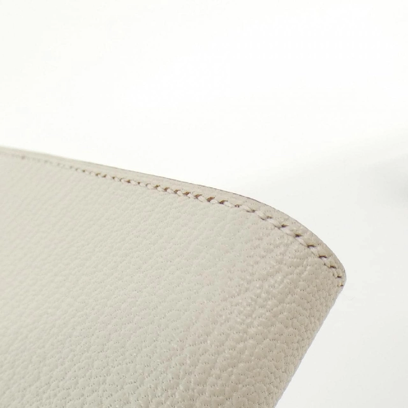 Ví Hermès Béane Soufflé 039078CC 621821