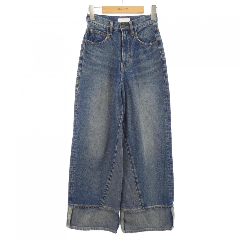 AMERI VINTAGE Jeans 649215