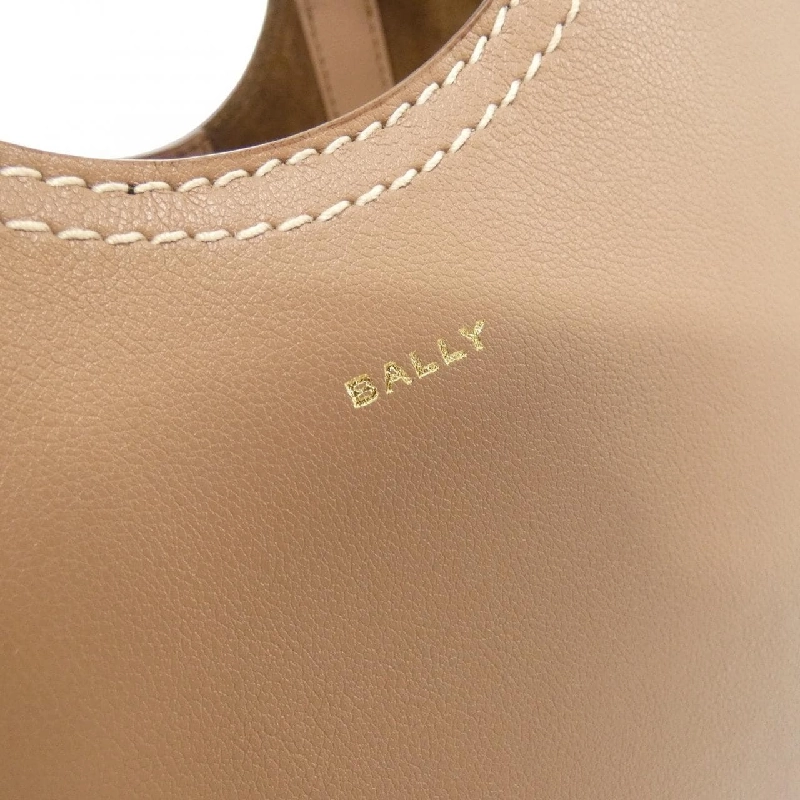 【Sản phẩm mới】Túi xách dễ dàng EW của Bally 618642