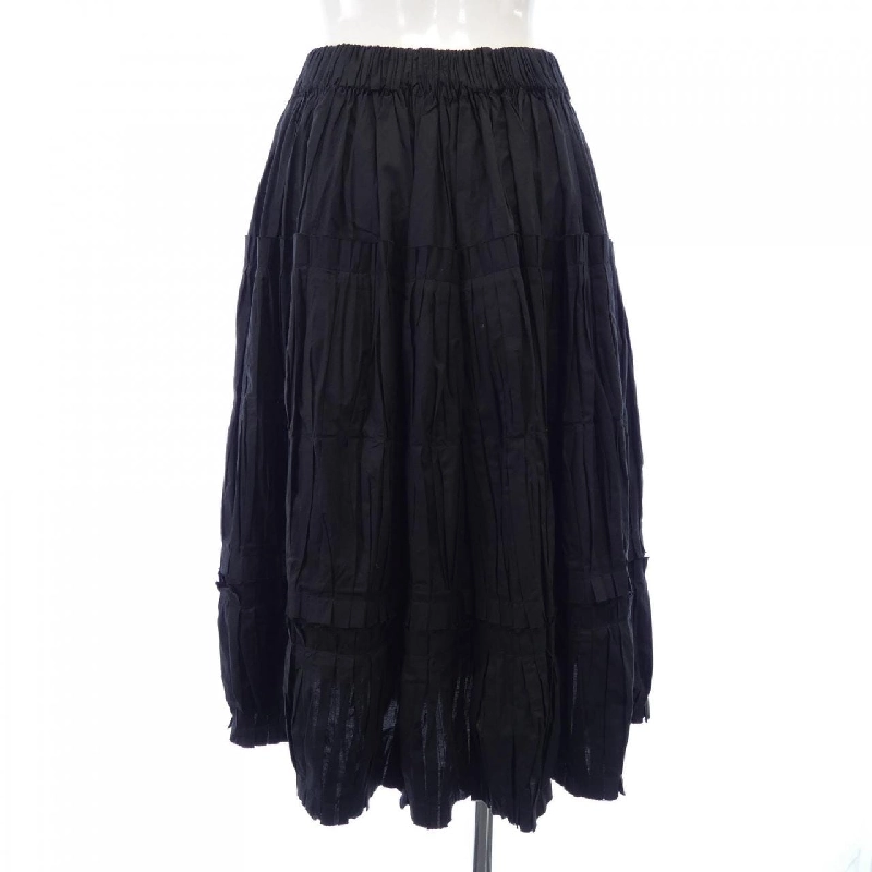 Váy SARALANZI 653289