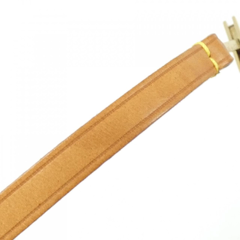 Louis Vuitton Collier Téléphone Japon M63055 Dây Đeo Điện Thoại - Hàng hiệu Chính Hãng 808464