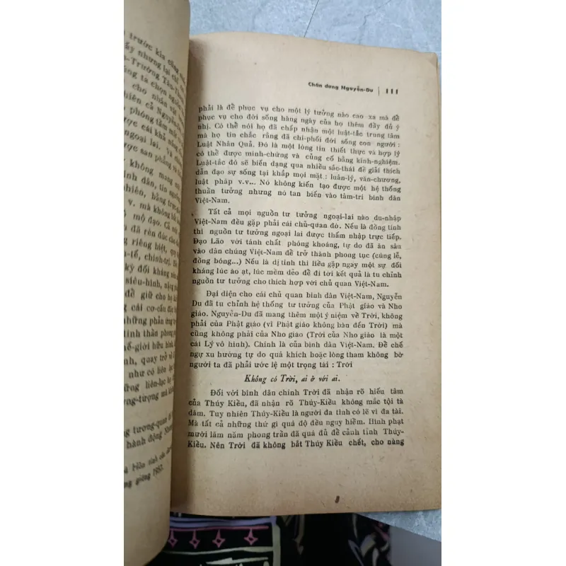 CHÂN DUNG NGUYỄN DU 716424